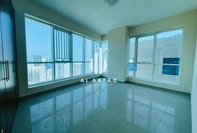 16318568 - الصورة الرئيسية للعقار