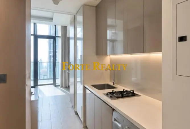 159178030 - Property Image 3