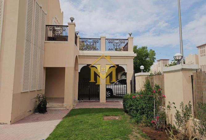 72727775 - Property Image 3