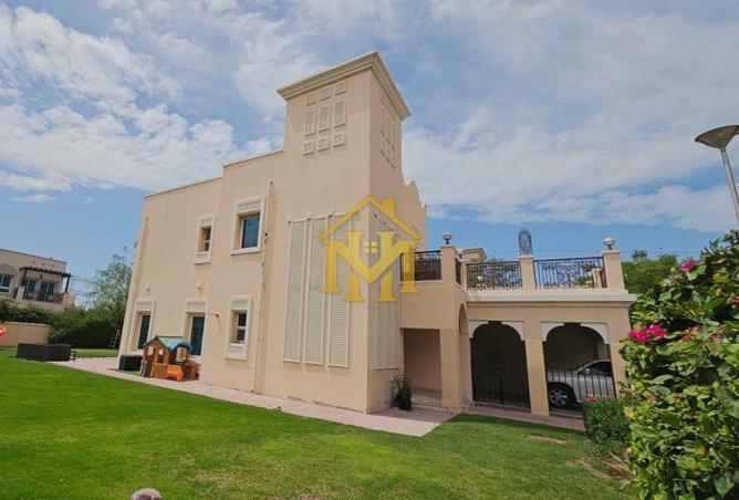 72727775 - Property Main Image