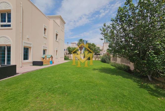 72727775 - Property Image 2