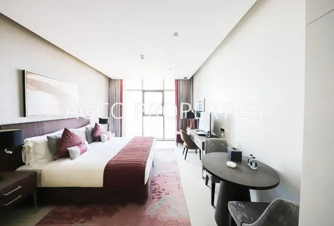 155074926 - Property Image 2
