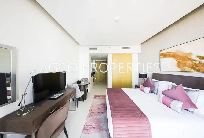 155074926 - Property Image 3