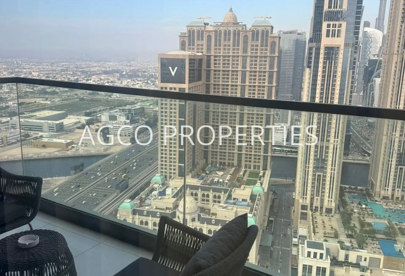 155074926 - Property Main Image