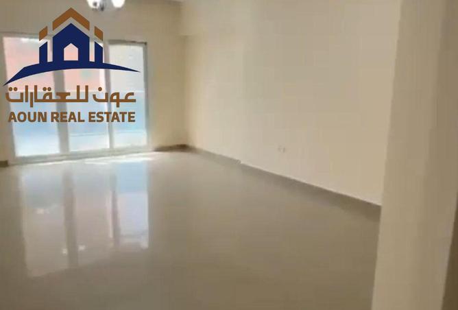 92719268 - صورة العقار 3