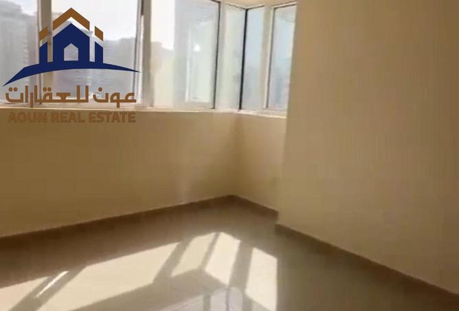 92719268 - الصورة الرئيسية للعقار