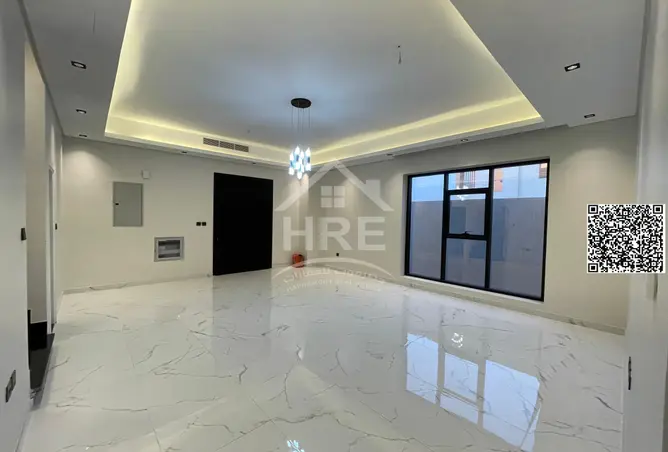 56126564 - صورة العقار 3