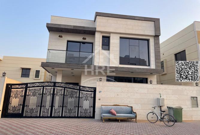 56126564 - صورة العقار 2