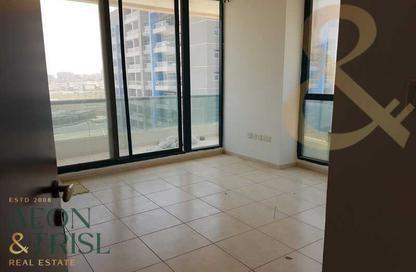 Apartment - Studio - 1 for rent in Sevanam Crown - Dubai Silicon Oasis - Dubai