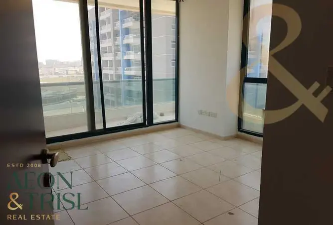 146458598 - Property Image 3