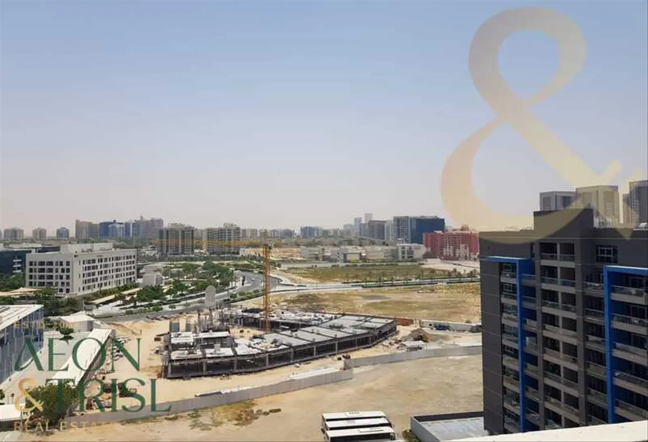 146458598 - Property Main Image