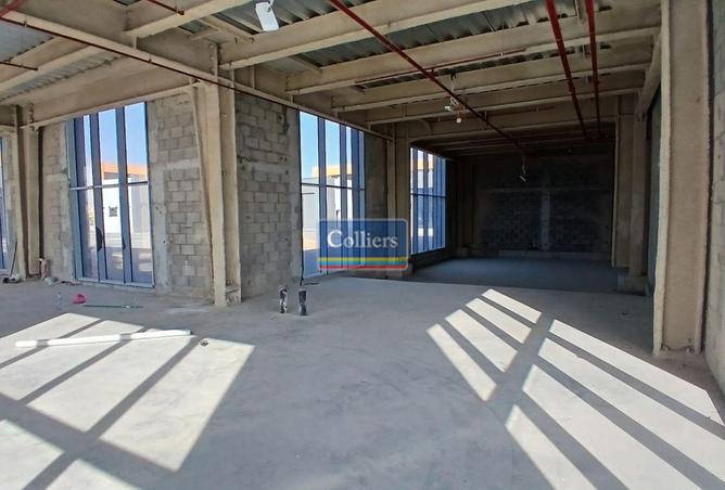 136079011 - Property Image 2