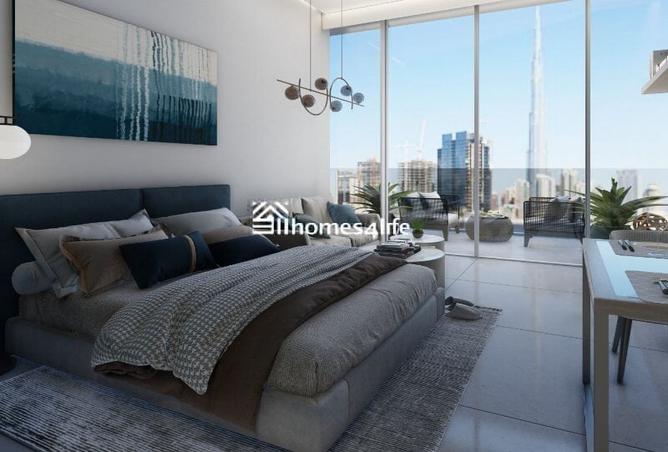 135166875 - Property Image 2