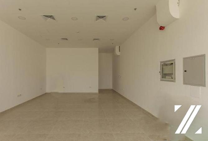 60141569 - صورة العقار 3