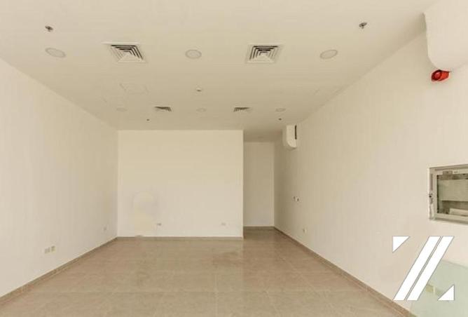 60141569 - صورة العقار 2