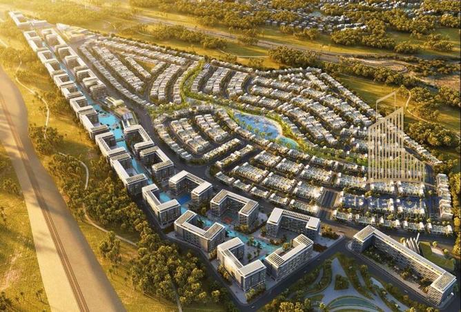 61304935 - صورة العقار 2