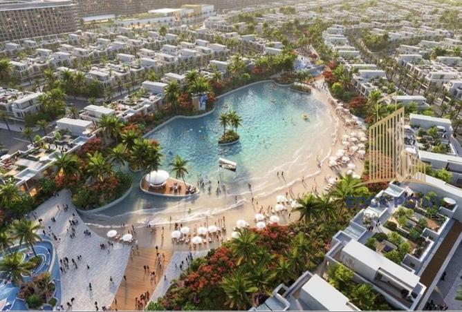 61304935 - الصورة الرئيسية للعقار