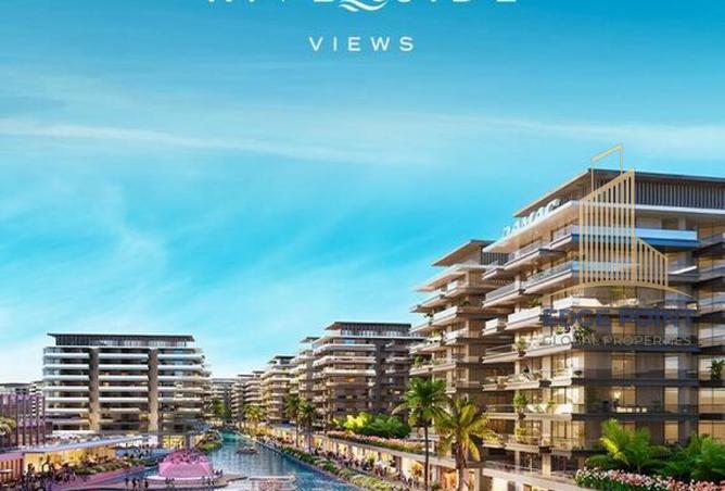 61304935 - صورة العقار 3