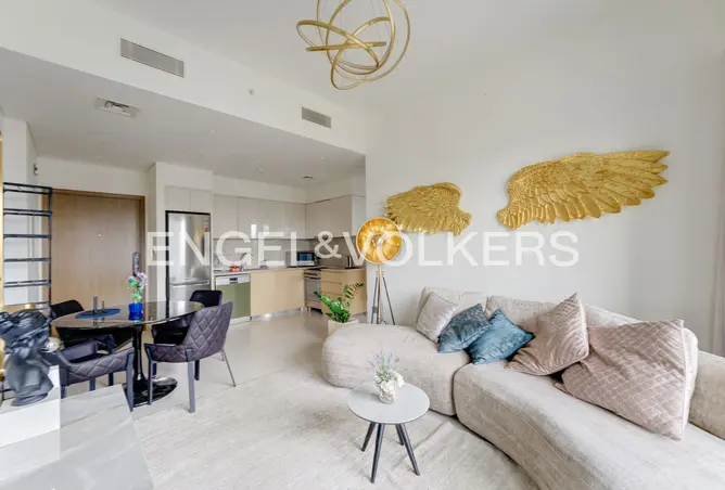 145959714 - Property Image 2