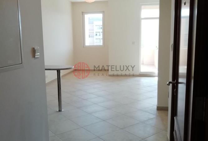 16013802 - Property Image 3