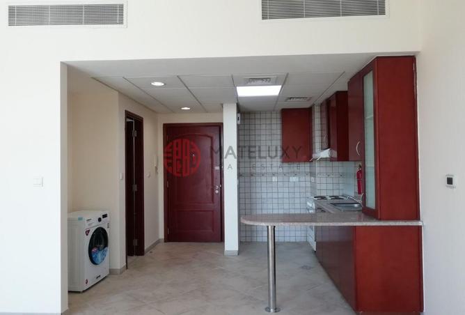 16013802 - Property Image 2