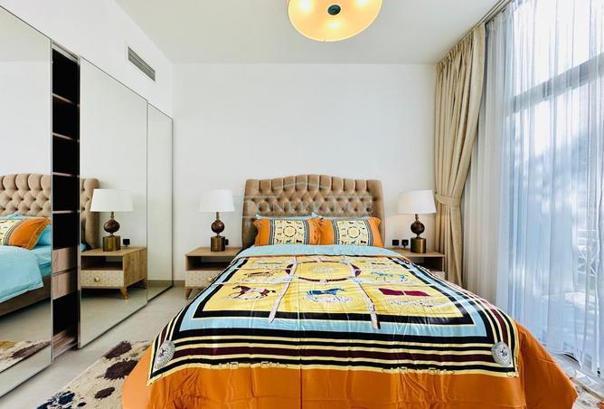 15936991 - صورة العقار 3