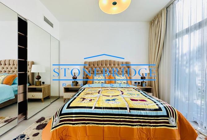 15936991 - صورة العقار 3