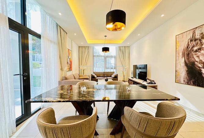 15936991 - الصورة الرئيسية للعقار