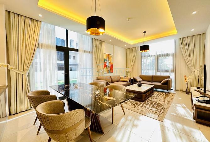 15936991 - صورة العقار 2