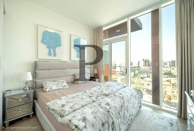 73840210 - Property Image 2