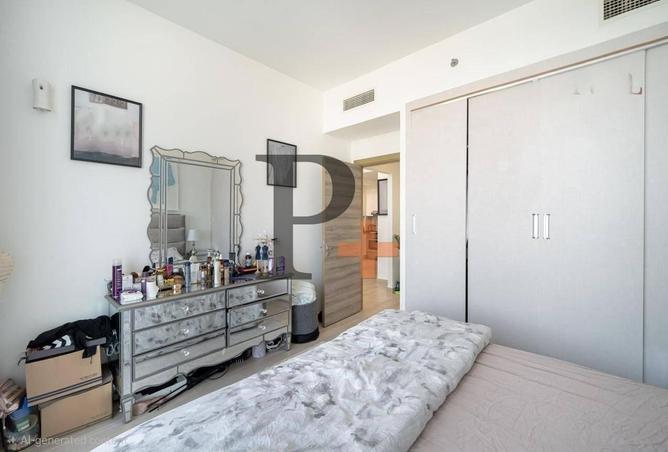 73840210 - Property Image 3