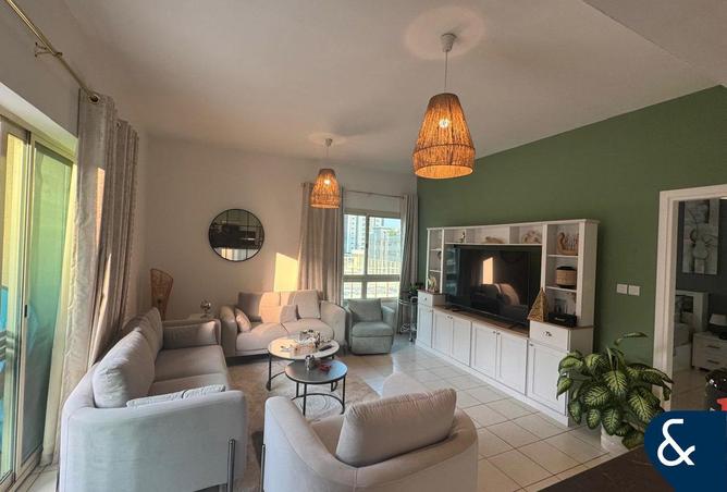 69112074 - الصورة الرئيسية للعقار