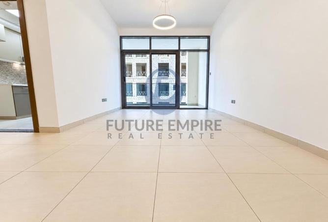 Brand New Building | 1BHK | 1 Month Free photo 3