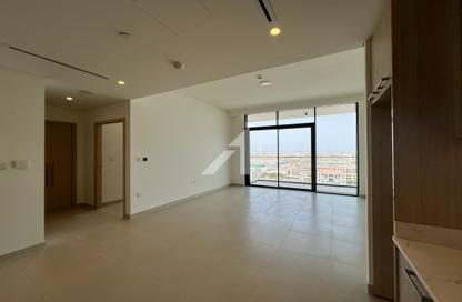 Apartment - 2 Bedrooms - 2 Bathrooms for rent in Golf Grand - Dubai Hills Estate - Dubai
