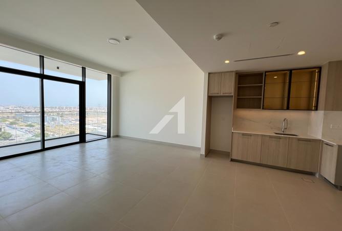 132022777 - Property Image 2