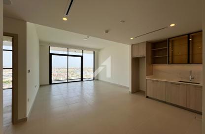 Apartment - 2 Bedrooms - 2 Bathrooms for rent in Golf Grand - Dubai Hills Estate - Dubai Apartment - 2 Bedrooms - 2 Bathrooms for rent in Golf Grand - Dubai Hills Estate - Dubai