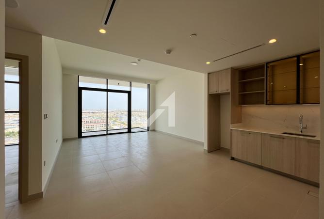 132022777 - Property Main Image