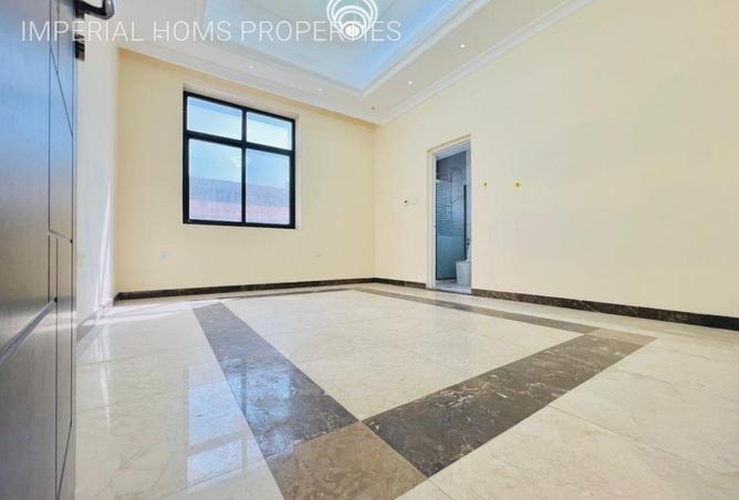 58570153 - صورة العقار 3