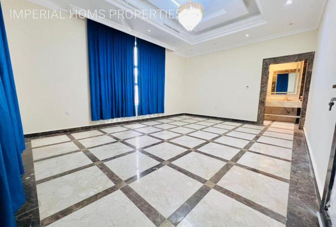 58570153 - صورة العقار 2