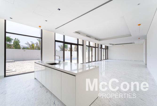 68291740 - Property Main Image