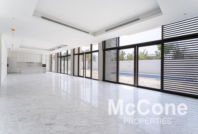 68291740 - Property Image 2