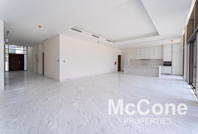 68291740 - Property Image 3