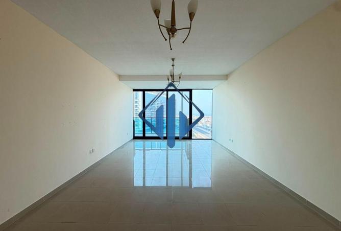 122904051 - Property Image 2