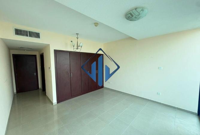 122904051 - Property Image 3