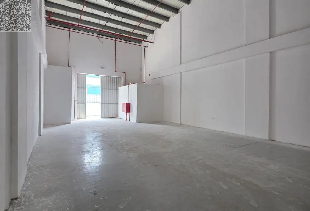 118575514 - Property Main Image
