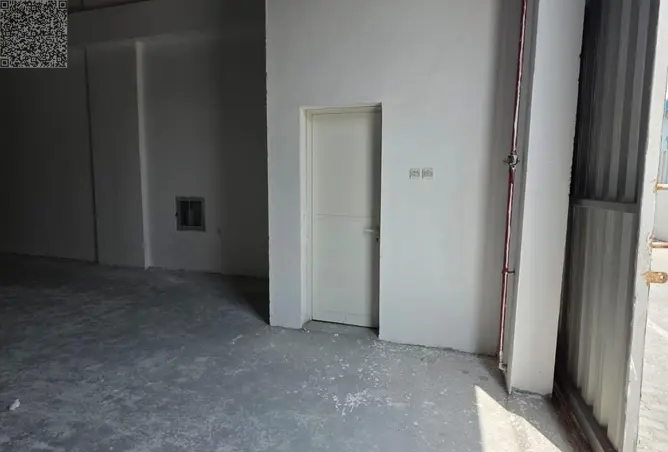 118575514 - Property Image 3