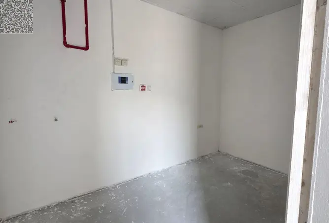 118575514 - Property Image 2