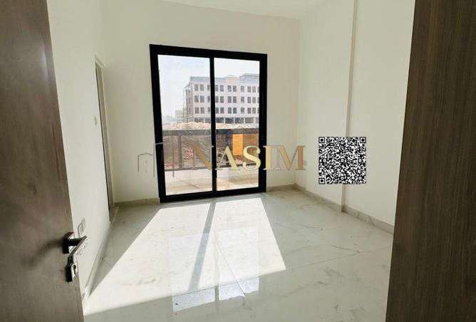 67845133 - الصورة الرئيسية للعقار