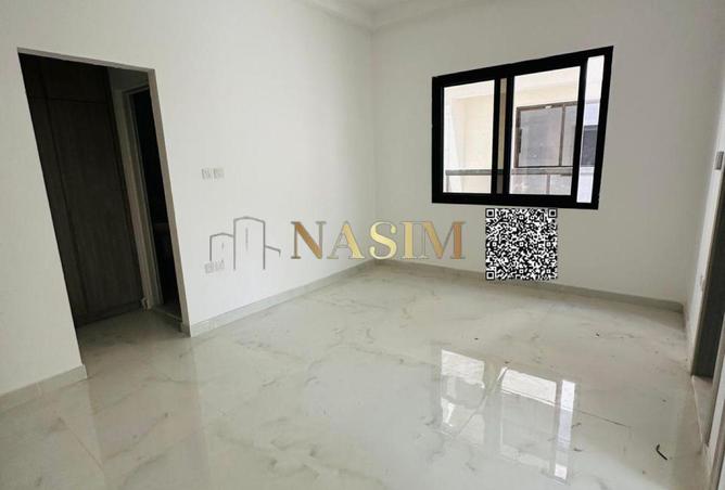 67845133 - صورة العقار 3