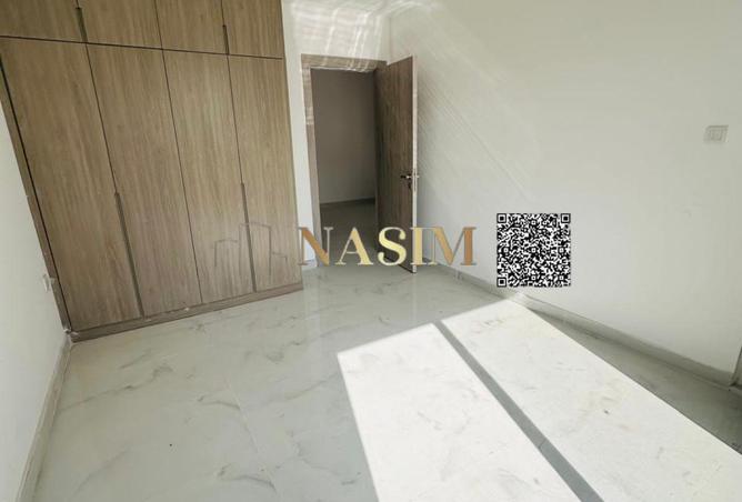 67845133 - صورة العقار 2